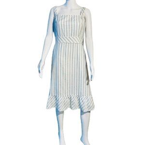 Ann Taylor Loft Spring Dress